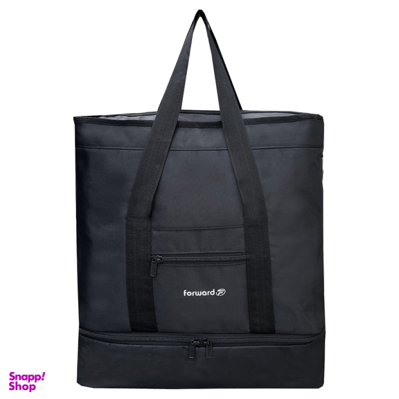 کیف پیک نیک فوروارد کد 99035 SPORT