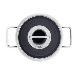 قابلمه فیسلر مدل adamant سایز 18 سانتی متر