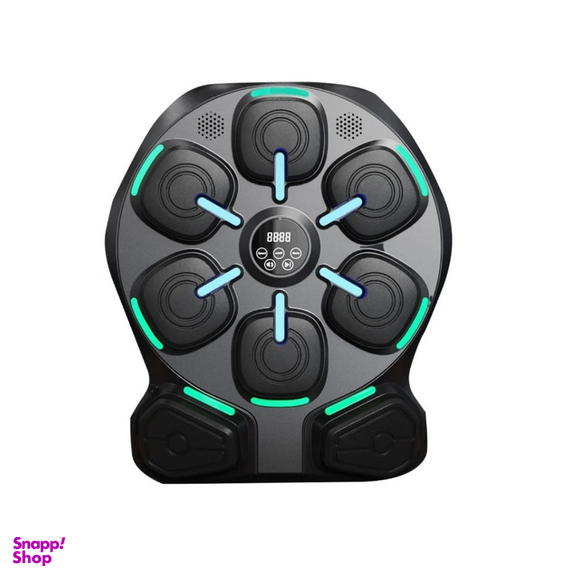 کیسه بوکس هوشمند مدل MBT - 13