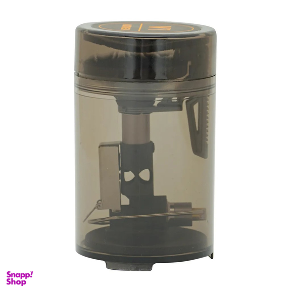 سرشعله سفری کووآ مدل V1 KGB-1607