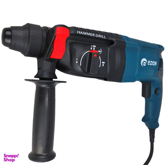 دریل بتن کن ادون مدل GBH-26
