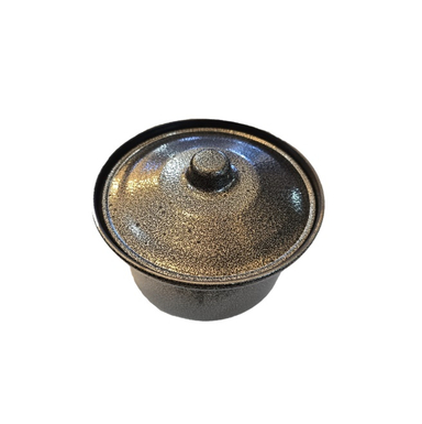 قالب کته پز درب دار کد 1073