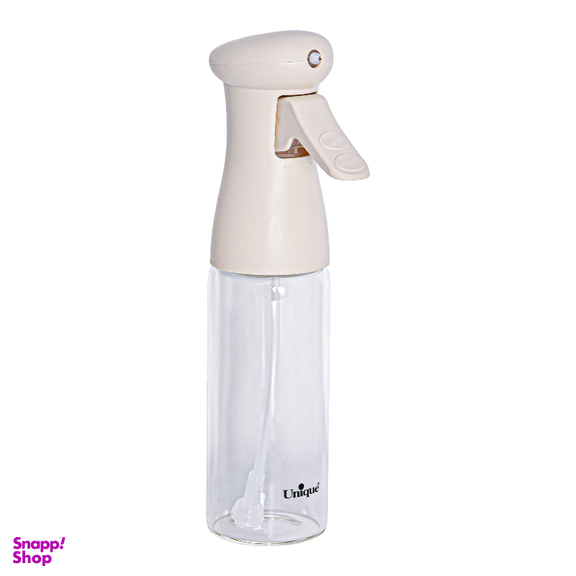 اسپری روغن یونیک کد 2042 گنجایش 0.22 لیتر