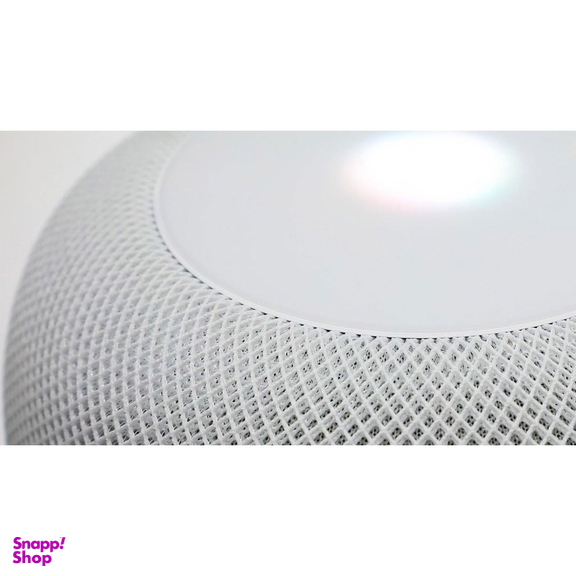 اسپیکر هوشمند اپل مدل HomePod