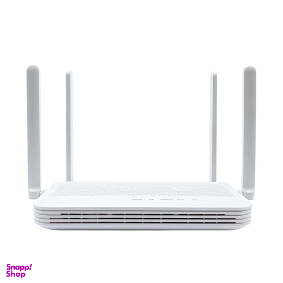 مودم فیبر نوری هواوی مدل EG8245W5