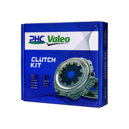 کیت کلاچ والئو پی اچ سی مدل 215 مناسب برای ساینا