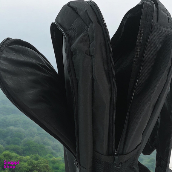 کوله پشتی مدرسه تسلا کد T500