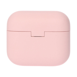 هدفون بی سیم انکر مدل SoundCore Liberty Air 2