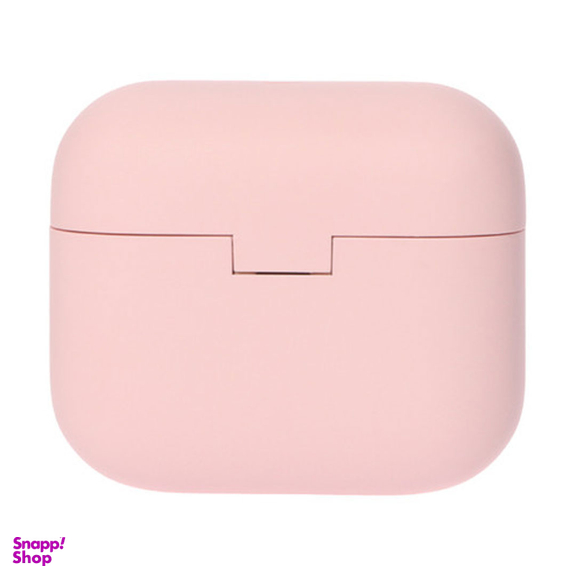هدفون بی سیم انکر مدل SoundCore Liberty Air 2