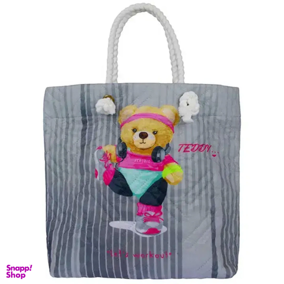 کیف خرید زنانه ژیواک مدل H109
