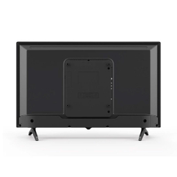 تلویزیون ال ای دی جی پلاس مدل GTV-32SD428N سایز 32 اینچ