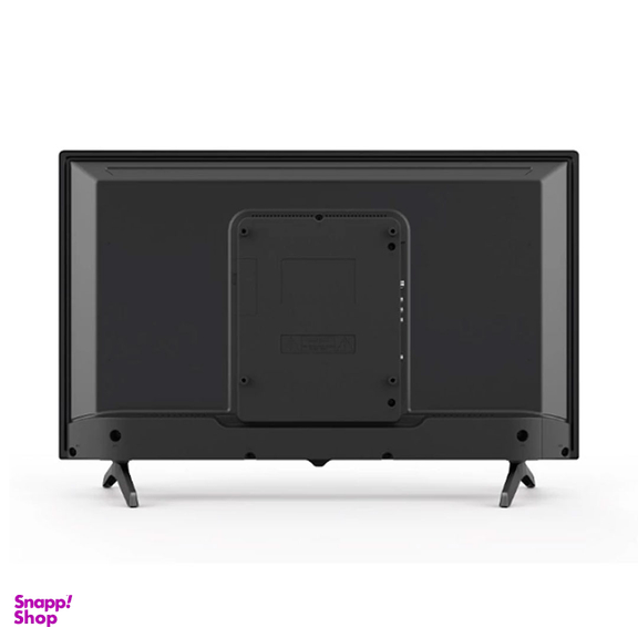 تلویزیون ال ای دی جی پلاس مدل GTV-32SD428N سایز 32 اینچ