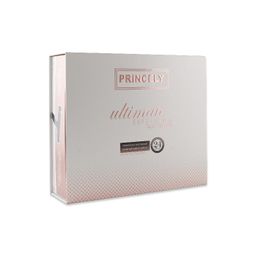 سشوار پرینسلی کد PR 281 AT