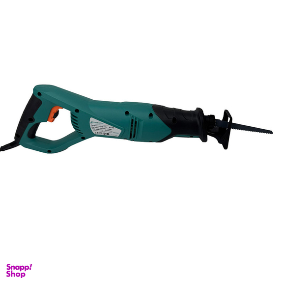 اره افقی بر 750 وات پاوراکشن مدل RS750