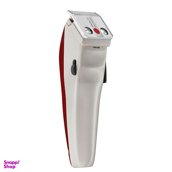 ماشین اصلاح شارژی موی سر و صورت موزر مدل 0050-1430