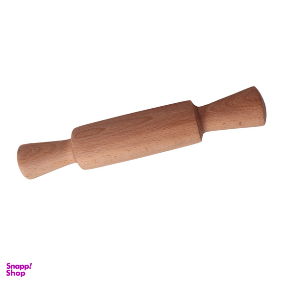 وردنه ریور مدل چوب راش کد 8515