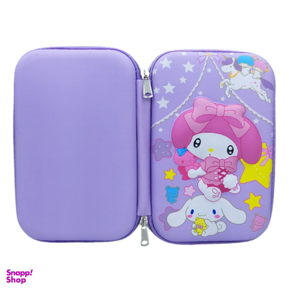 جامدادی مدل تبلتی طرح ملودی کد 229