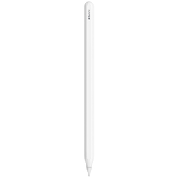 قلم لمسی اپل مدل Pencil 2nd Generation