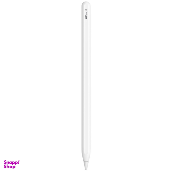 قلم لمسی اپل مدل Pencil 2nd Generation