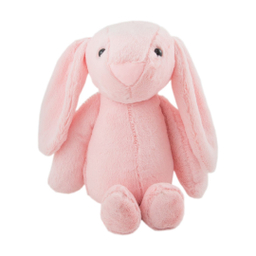 عروسک خرگوش جلی کت مدل Big Jellycat Rabbit