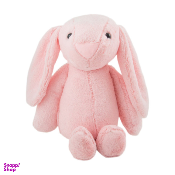 عروسک خرگوش جلی کت مدل Big Jellycat Rabbit