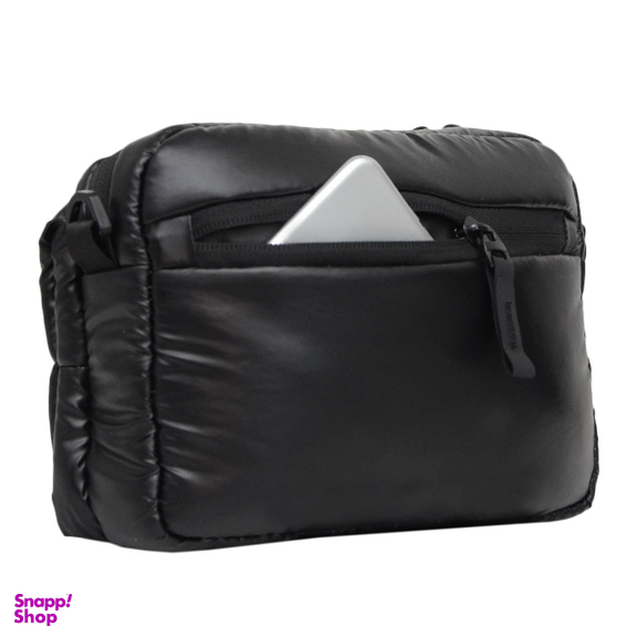 کیف رودوشی نشنال جئوگرافیک مدل N21520 PUFFER