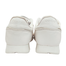 کفش راحتی مردانه مدل ریبوک کلاسیک کد B1965 رنگ سفید