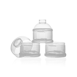 ظرف نگهدارنده غذا بیبی جم مدل art 545