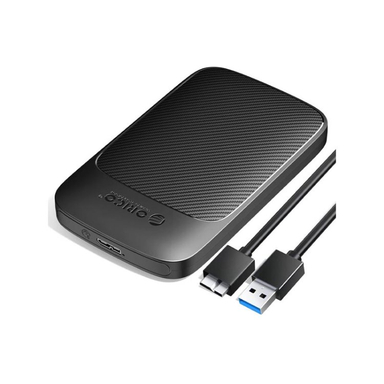 باکس هارد 2.5 اینچ اوریکو مدل 2020U3-V1