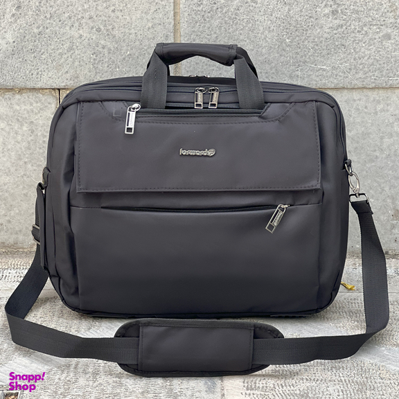 کیف لپ تاپ فوروارد مدل FCLT1090