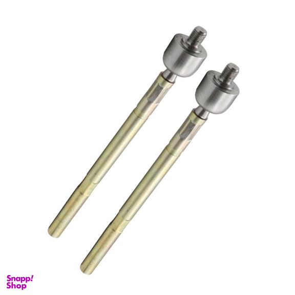 قطعات جلوبندی خودرو کد k005 مناسب برای پژو 206  مجموعه 8 عددی