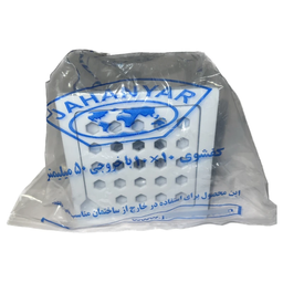 کف شور جهانیار مدل 100b