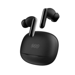 ایرفون بی سیم بلوتوثی کیو سی وای مد Melobuds N50
