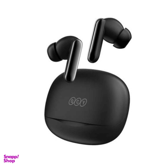 ایرفون بی سیم بلوتوثی کیو سی وای مد Melobuds N50
