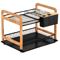 آبچکان کنار سینک اطلس مدل ونوس