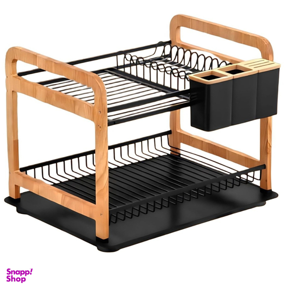 آبچکان کنار سینک اطلس مدل ونوس