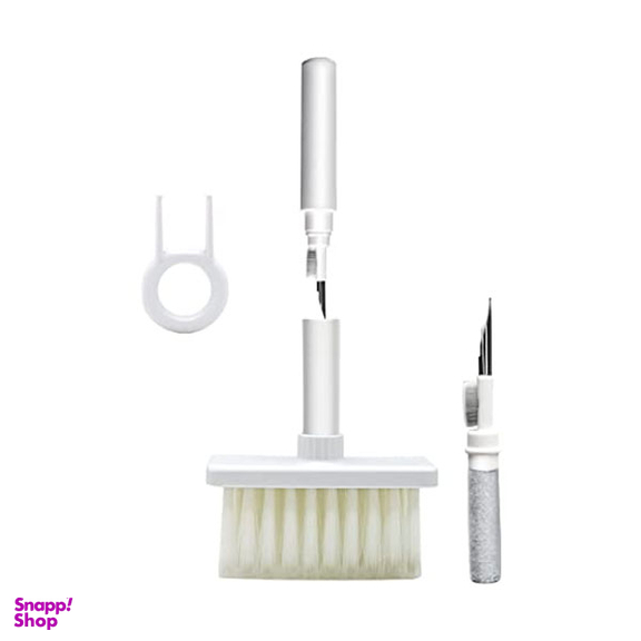 ست تمیز کننده گرین لاین مدل gnclgbrush
