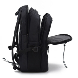 کوله پشتی فیرو مدل F701