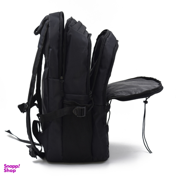 کوله پشتی فیرو مدل F701