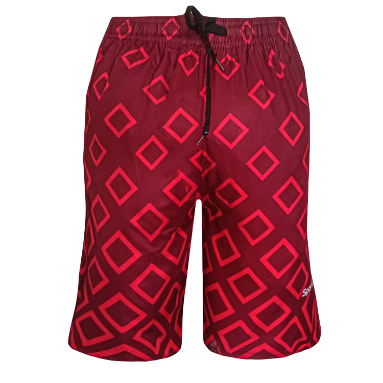 مایو مردانه اسپورتکس مدل GH-20018