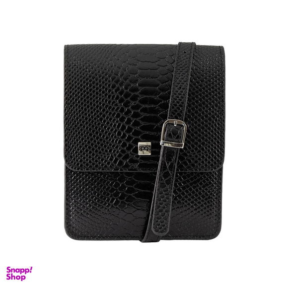 کیف رودوشی مردانه منط مدل b277 کد 68860