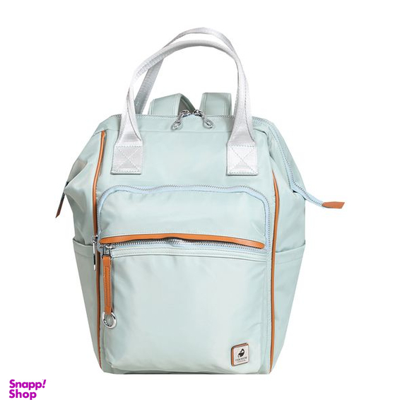 کوله پشتی فوور مدل SBF2828-19