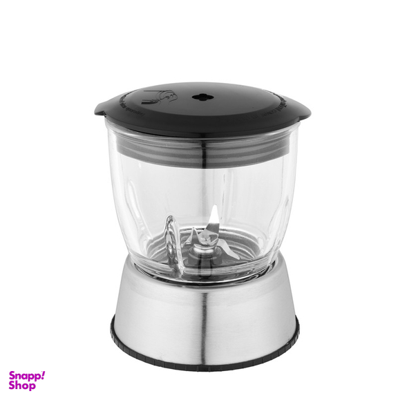 آبمیوه گیری ساکس مدل GT-MJ5040