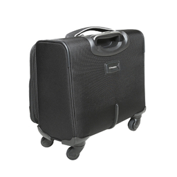 کیف خلبانی پرزیدنت مدل SBP6150-16