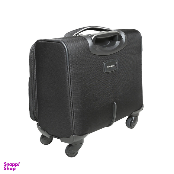 کیف خلبانی پرزیدنت مدل SBP6150-16