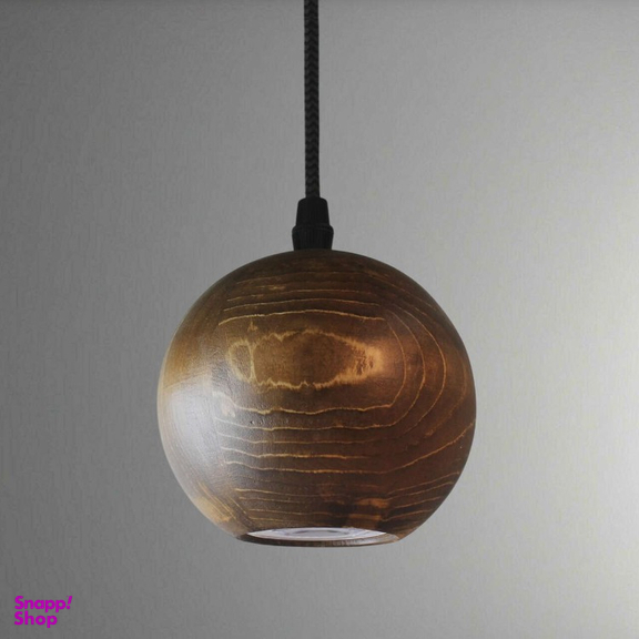 چراغ آویز چشمه نور کد HN9084/1