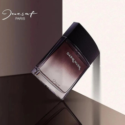 ادو پرفیوم مردانه ژک‌ ساف مدل Dark Musk