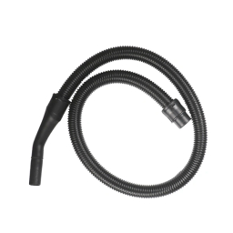 جاروبرقی صنعتی ام تی کو کد VC-1430C