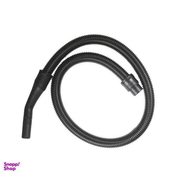 جاروبرقی صنعتی ام تی کو کد VC-1430C