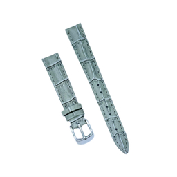 بند ساعت مچی مدل PHT-14 سایز 14